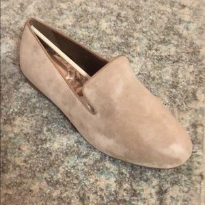 Birdies Starling Loafer BRAND NEW IN BOX